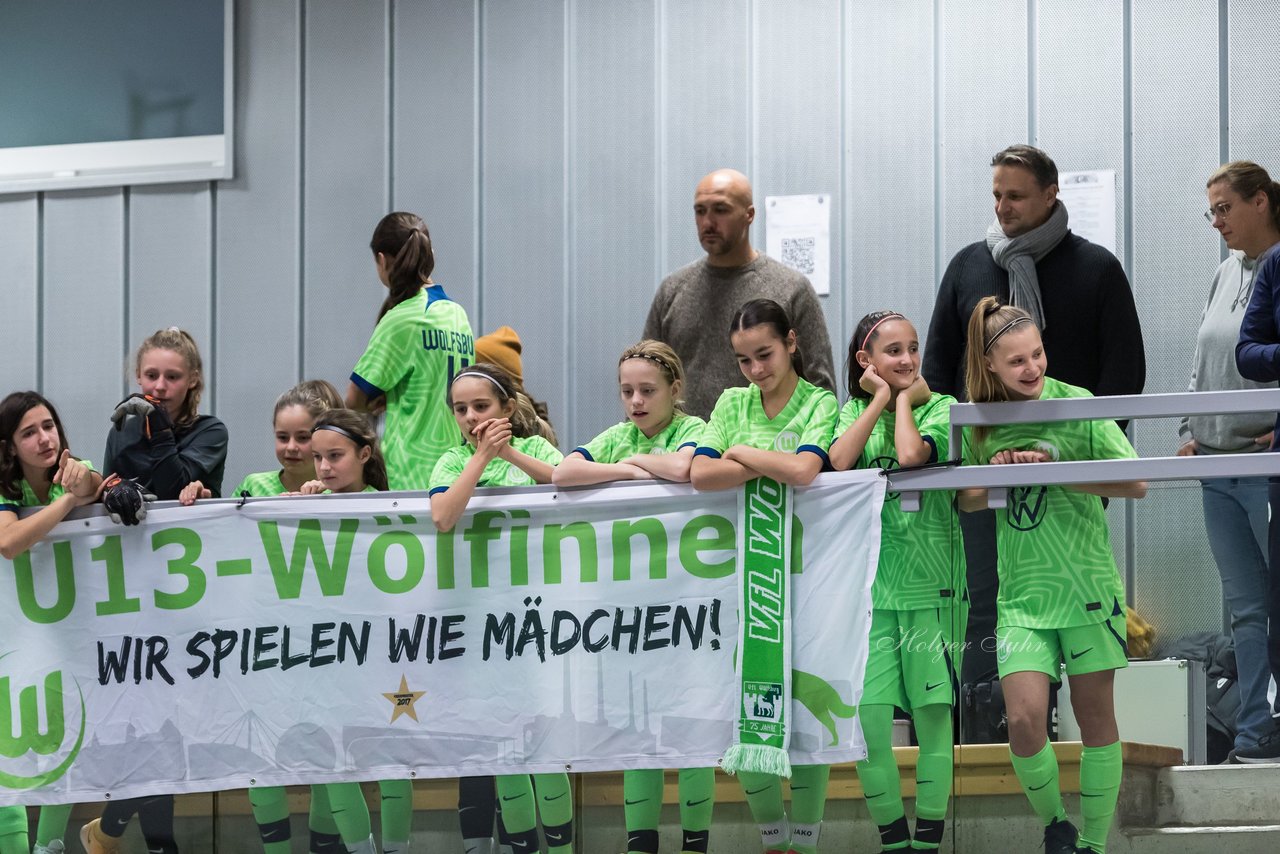 Bild 116 - wDJ Loewinnen Cup